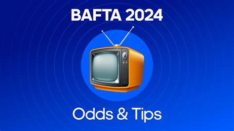 baftas betting sites|BAFTA 2024 Odds, Predictions & Tips .